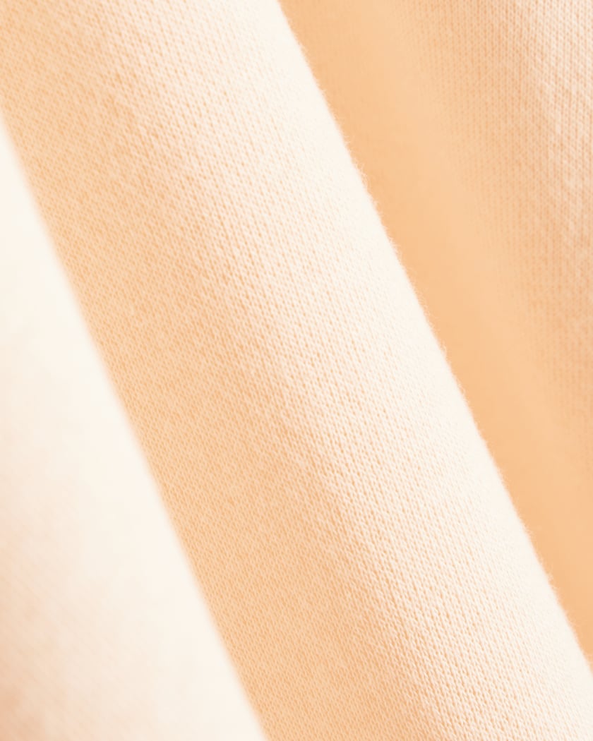 NIKE SPORTWEAR CLUB FLEECE