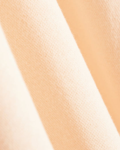 NIKE SPORTWEAR CLUB FLEECE