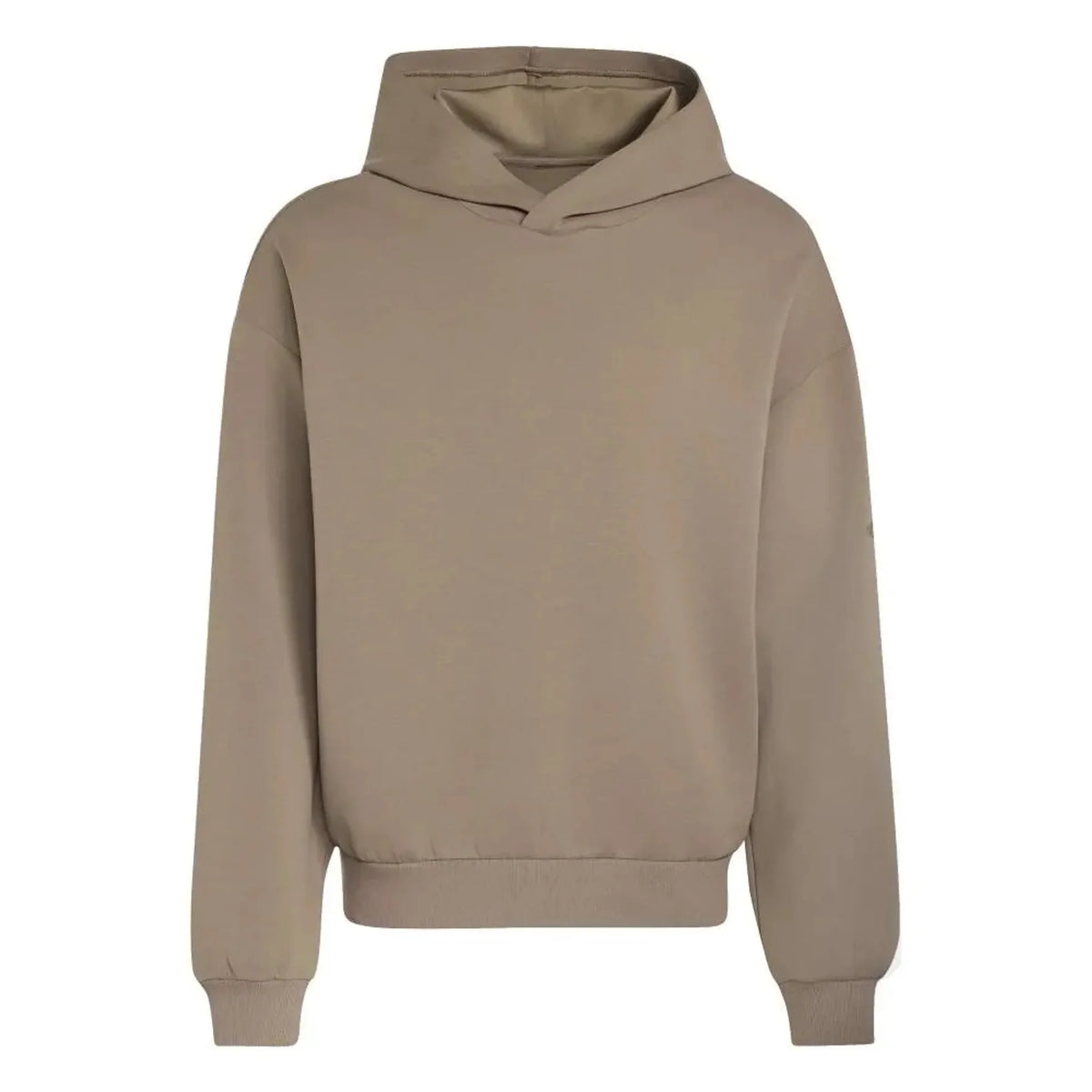 ADIDAS M SL SK HD