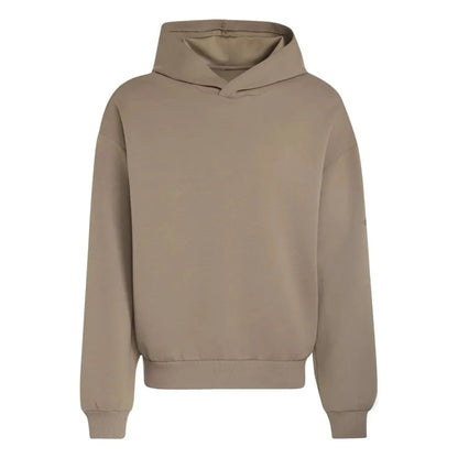 ADIDAS M SL SK HD