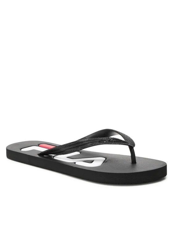 FILA CIABATTA INFRADITO UOMO
