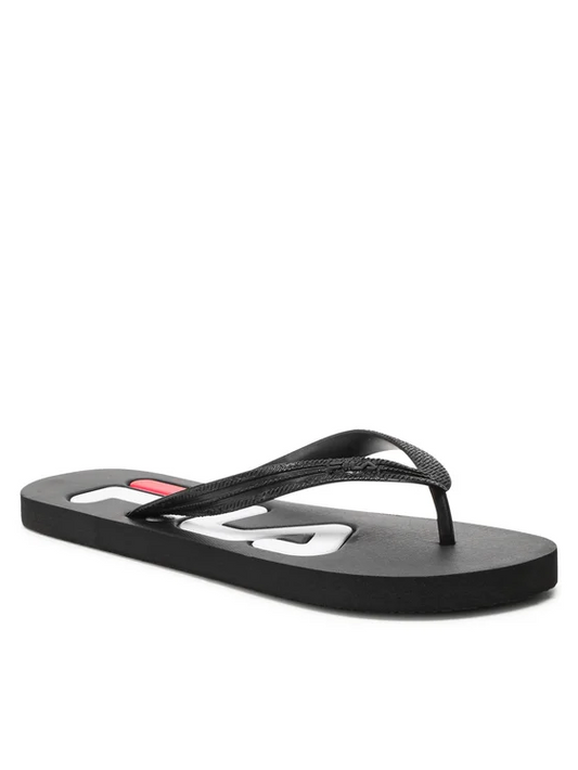 FILA CIABATTA INFRADITO UOMO