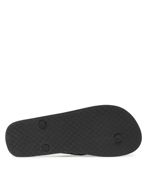 FILA CIABATTA INFRADITO UOMO