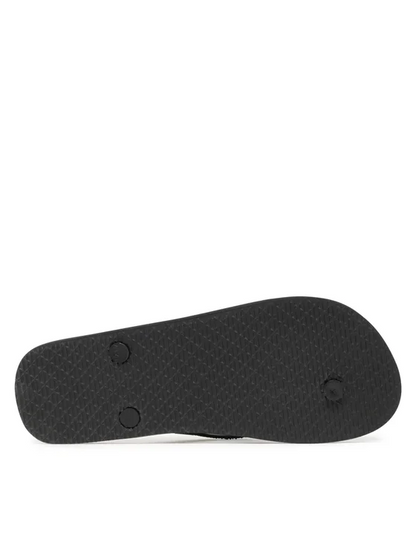 FILA CIABATTA INFRADITO UOMO