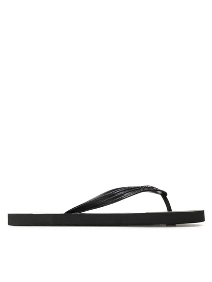 FILA CIABATTA INFRADITO UOMO