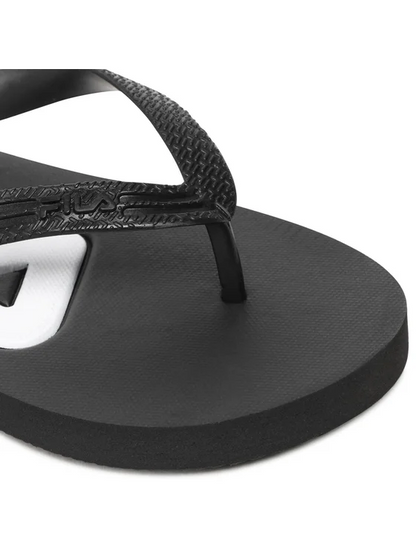 FILA CIABATTA INFRADITO UOMO