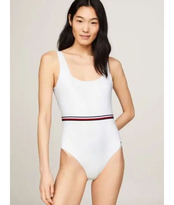 BAÑADOR CUELLO AQUARE