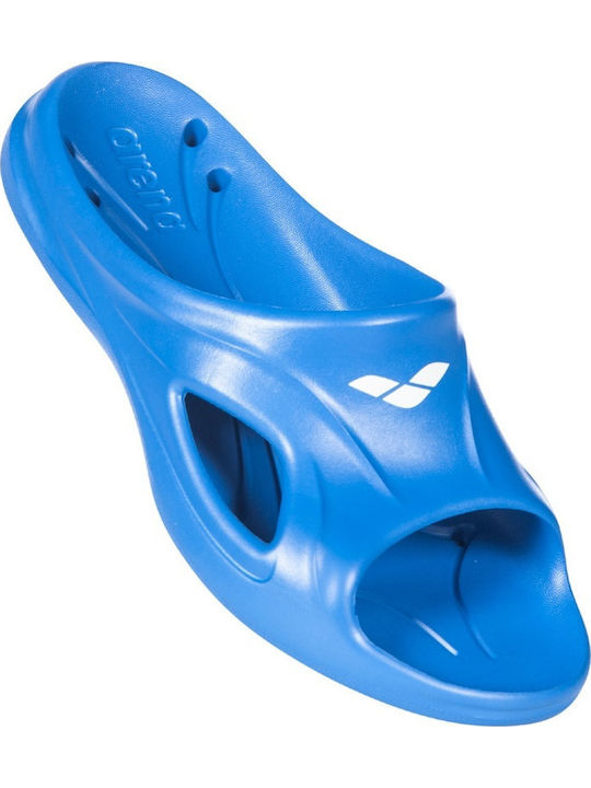 GANCHO ARENA HYDROSOFT II JR