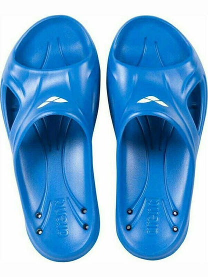 GANCHO ARENA HYDROSOFT II JR