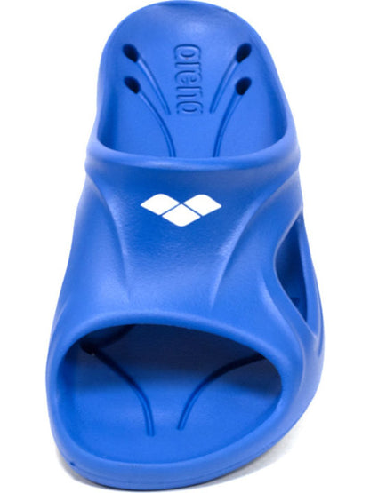 GANCHO ARENA HYDROSOFT II JR