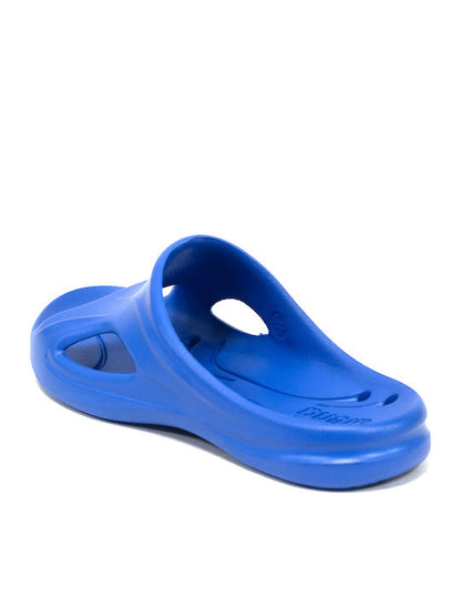 GANCHO ARENA HYDROSOFT II JR