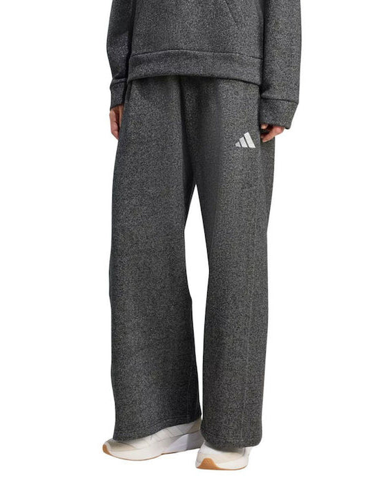 ADIDAS W PANTALONE