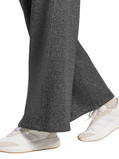 ADIDAS W PANTALONE