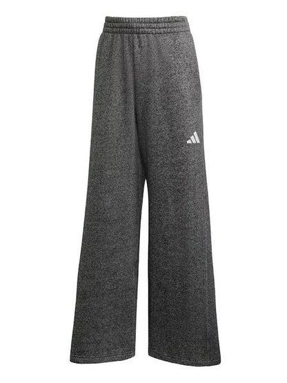 ADIDAS W PANTALONE