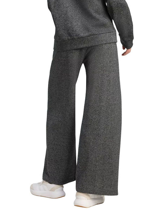 ADIDAS W PANTALONE