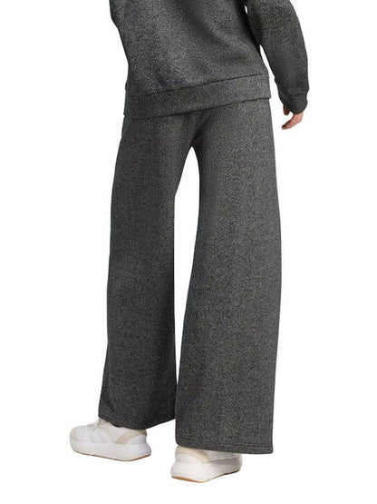 ADIDAS W PANTALONE