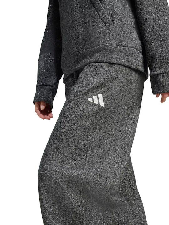ADIDAS W PANTALONE