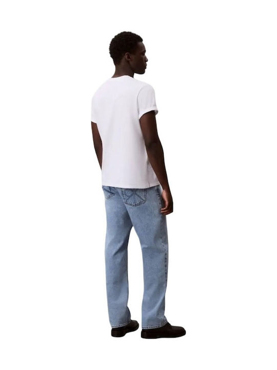 CALVIN KLEIN 90S STRAIGHT