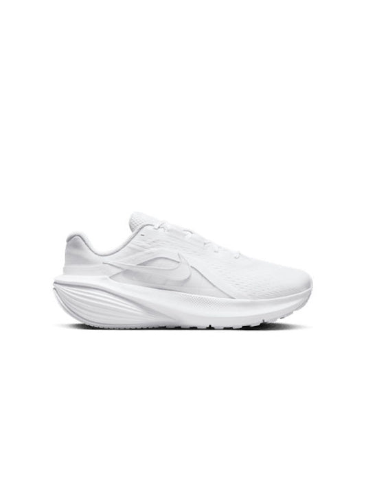 NIKE DOWNSHIFTER 14