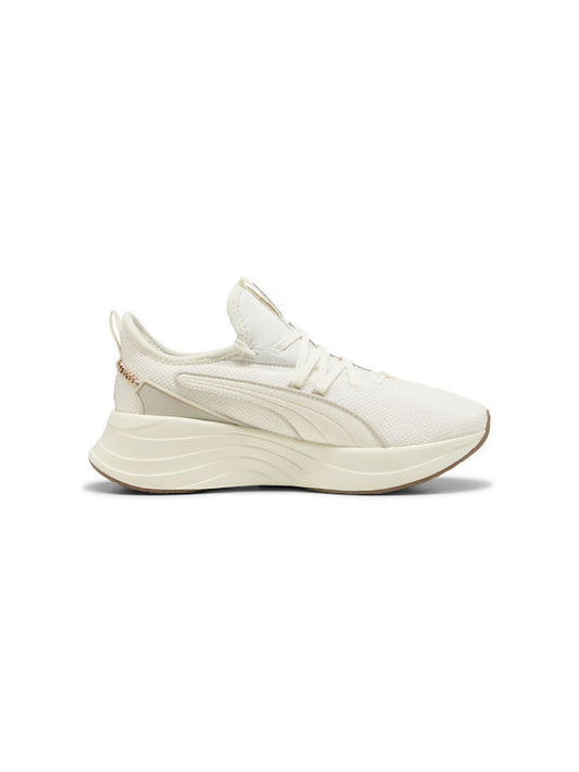 PUMA SOFT RIDE