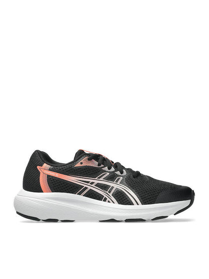 ASICS CONTEND 10 GS