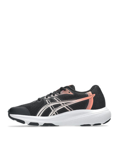 ASICS CONTEND 10 GS