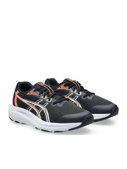 ASICS CONTEND 10 GS