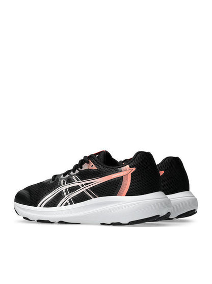 ASICS CONTEND 10 GS