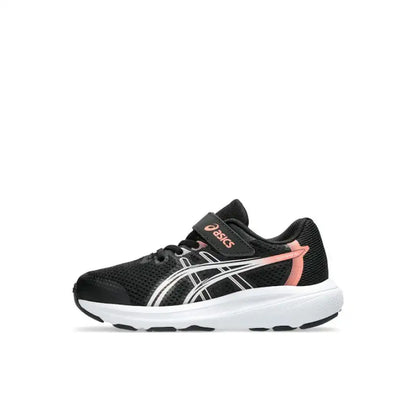 ASICS CONTEND 10 PS