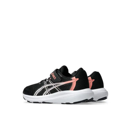 ASICS CONTEND 10 PS