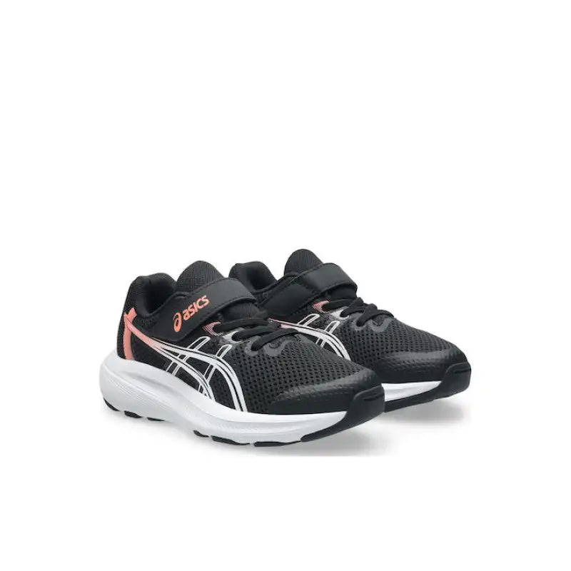 ASICS CONTEND 10 PS