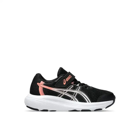 ASICS CONTEND 10 PS