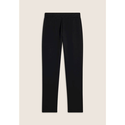FREDDY TROUSERS PANTALONE LUNGO