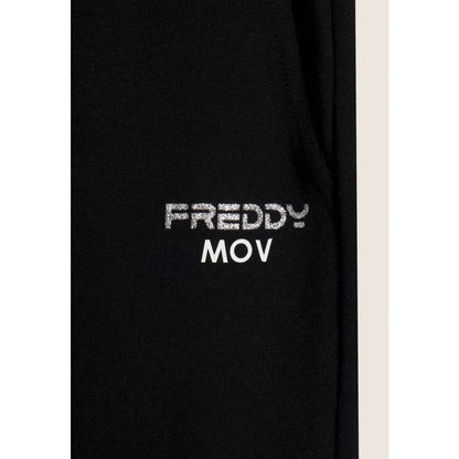 FREDDY TROUSERS PANTALONE LUNGO