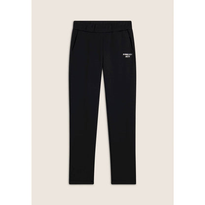 FREDDY TROUSERS PANTALONE LUNGO