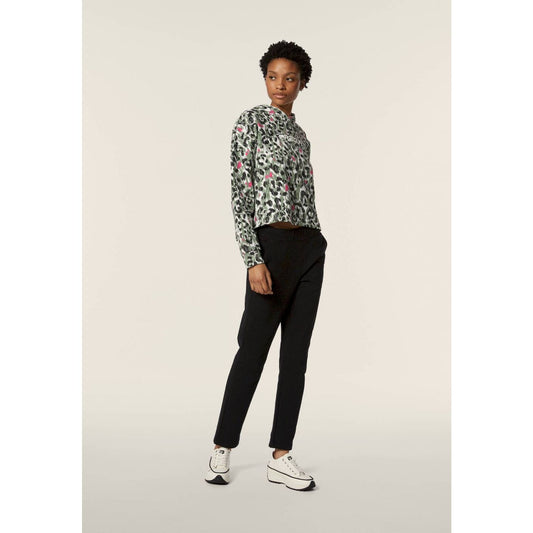 FREDDY TROUSERS PANTALONE LUNGO