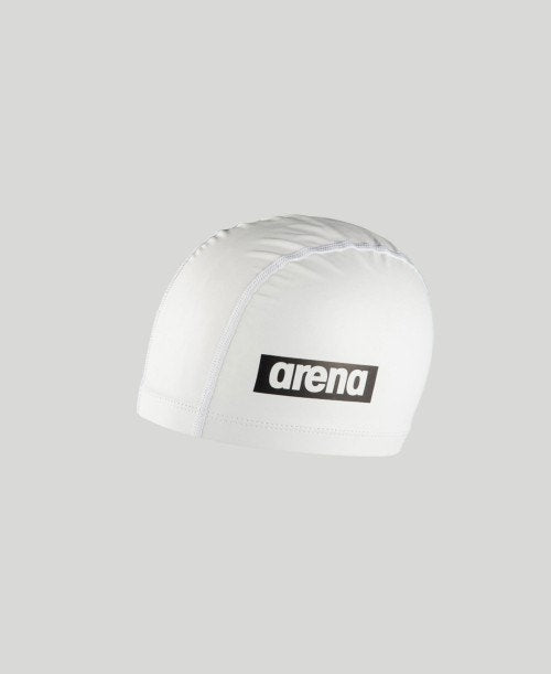 ARENA LIGHT SENSETION II