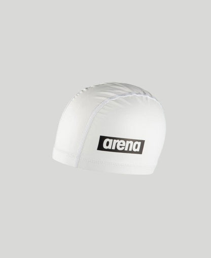 ARENA LIGHT SENSETION II