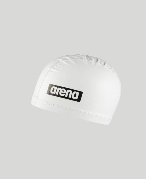 ARENA LIGHT SENSETION II