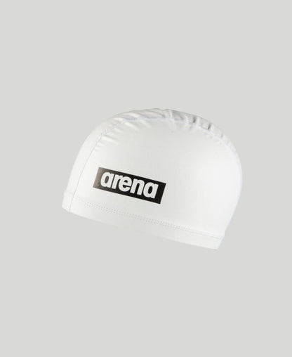 ARENA LIGHT SENSETION II