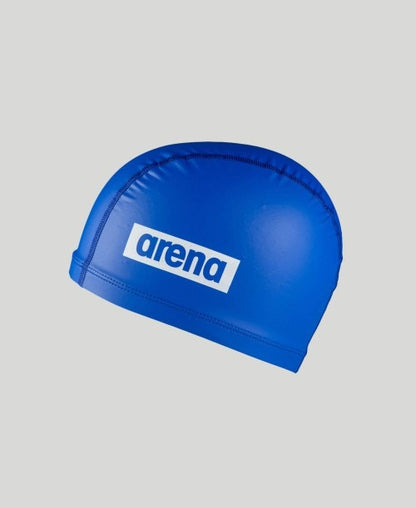 ARENA LIGHT SENSETION II