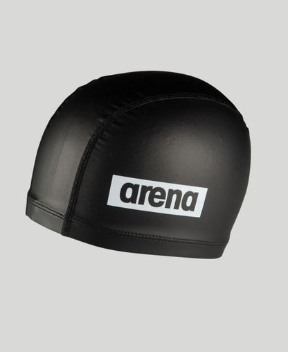 ARENA LIGHT SENSETION II