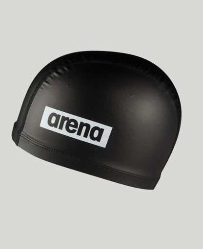 ARENA LIGHT SENSETION II
