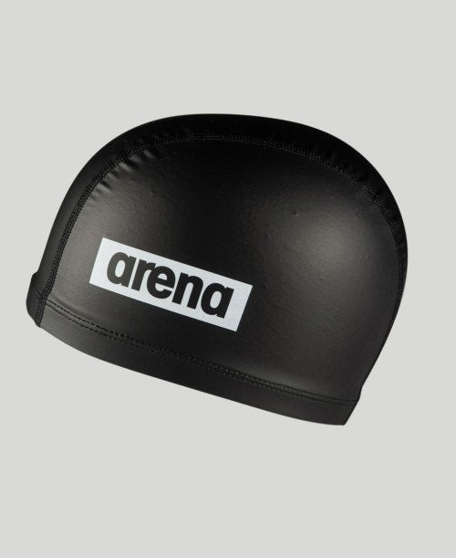 ARENA LIGHT SENSETION II