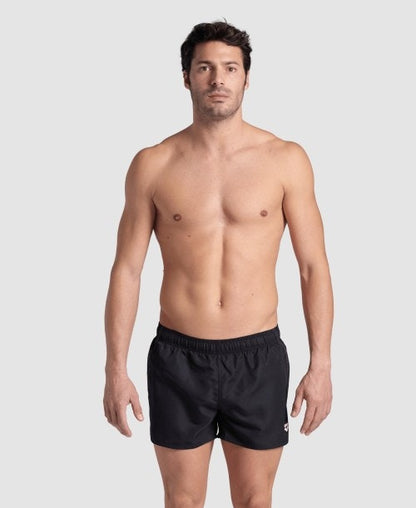 ARENA FUNDAMENTALS X-SHORTS R