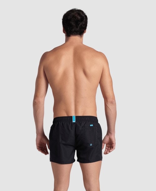 ARENA FUNDAMENTALS X-SHORTS R