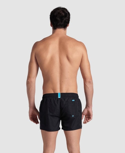 ARENA FUNDAMENTALS X-SHORTS R