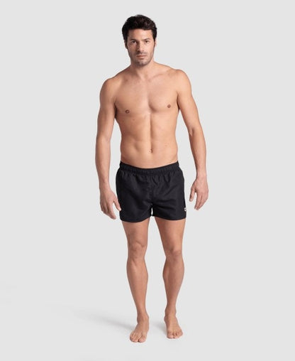 ARENA FUNDAMENTALS X-SHORTS R