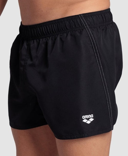 ARENA FUNDAMENTALS X-SHORTS R