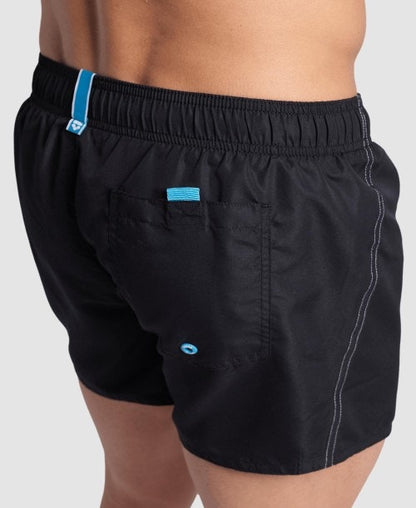 ARENA FUNDAMENTALS X-SHORTS R